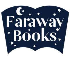 Faraway Books